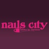 Nails City