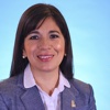 Dip. Lazara Nelly González Aguilar