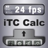 iTC Calc, The Timecode Toolkit