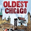 Oldest Chicago
