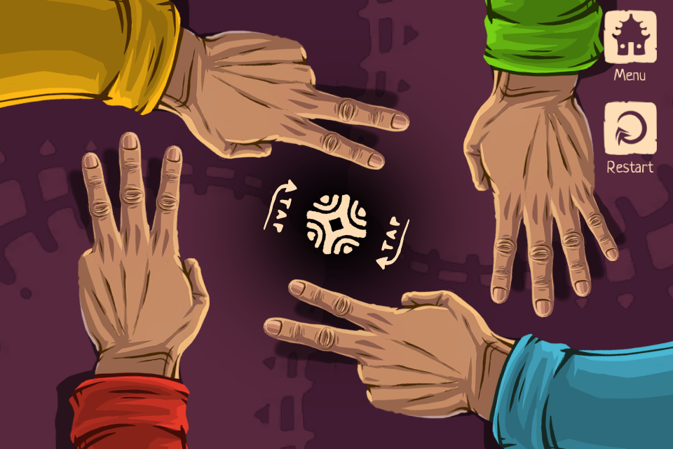 https://is4-ssl.mzstatic.com/image/thumb/Purple/v4/cc/f6/45/ccf645dd-49a8-14cd-bb74-0b1e311b1f63/mzl.vfumdade.png/960x640bb.png