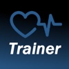 Heart Rate Trainer