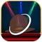 Happy Hats Quest - A Strategic Collecting Game FREE