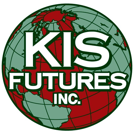 KIS Futures