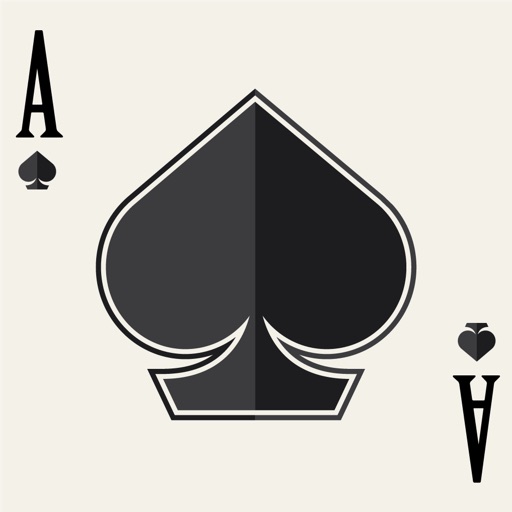 Pass the Ace Icon