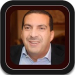 عمرو خالد - دروس دينية