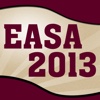 EASA 2013 Convention HD