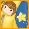 Stary Boy for iPad