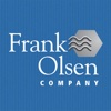 Frank Olsen Company