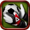 Football Goalkeeper: World League Cup (Soccer)
