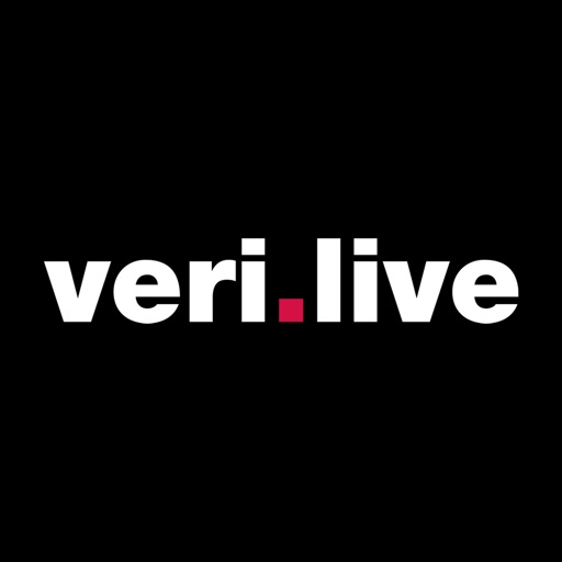 veri.live icon