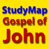 StudyMap John