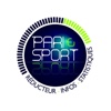 PariEtSport