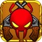 Thugs Vs Bugs Clash With Angry Bug Clans Free