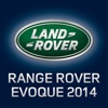 Range Rover Evoque (Australia)