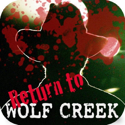 WolfCreek-Return to