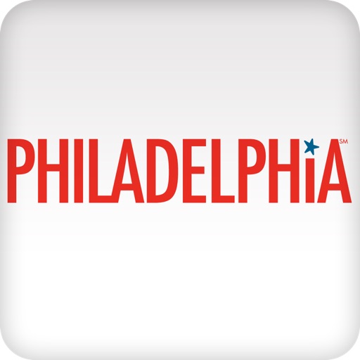 Philadelphia Official Visitors Guide
