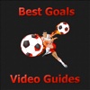 Football Best Goals 2011/2012/2013