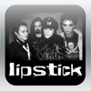 Lipstick Band