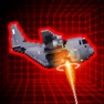 Get Zombie Gunship Arcade for iOS, iPhone, iPad Aso Report