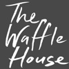 The Waffle House Norwich