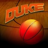Duke College Basketball Fan Edition