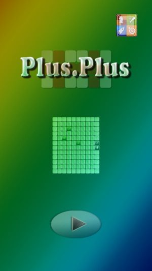 Plus.Plus To Score 2048(圖1)-速報App