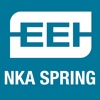 EEI Spring National Key Accounts Workshop 2013