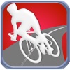 Cycling Log