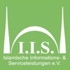 IIS e.V. - App