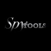 SpyTOOLS