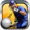 Cricket Unlimited Pro