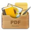 PDF Reader Expert