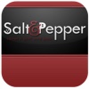 Salt & Pepper Grill and Pub