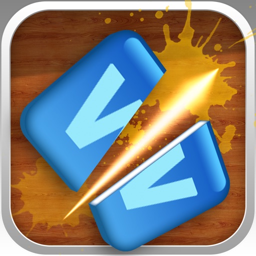 chop-chop-words-free-iphone-ipad-game-reviews-appspy