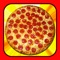 Make Pizza HD