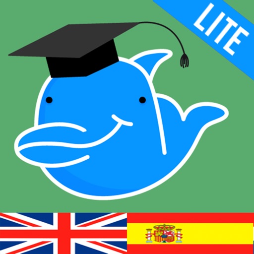 LLearn Spanish for business: Memorize Spanish Words - Gratis