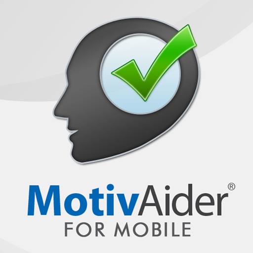 MotivAider® For Mobile