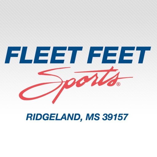 Fleet Feet Sports