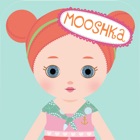 Top 28 Book Apps Like Mooshka: Myra's Birthday Surprise HD - Best Alternatives