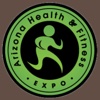 Arizona Health & Fitness Expo