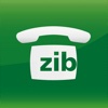 ZibberPhone