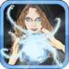 Mystery of Magic - Witch Spell and Potion saga Pro