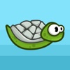 Slappy Turtle - An Ocean Adventure of Turtle!