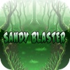 Sandy Blaster