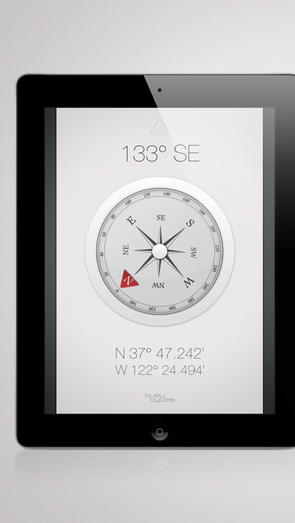Simply North screenshot-3