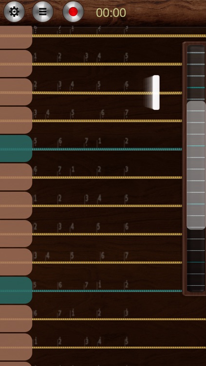 GuZheng