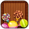 A Sweet Crushing Explosion - Lolly Splat and Pop Frenzy Game PRO