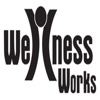 Costa Mesa Wellness Works