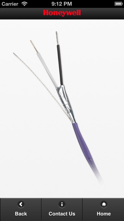 Cable for That! - HVAC